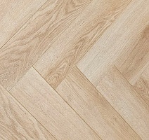 Ламинат Alpine Floor Herringbone Pro 8мм lf 102-13 Дуб Берри фото 1 | FLOORDEALER